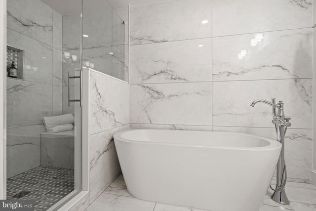 3719 R ST NW, Washington, DC 20007