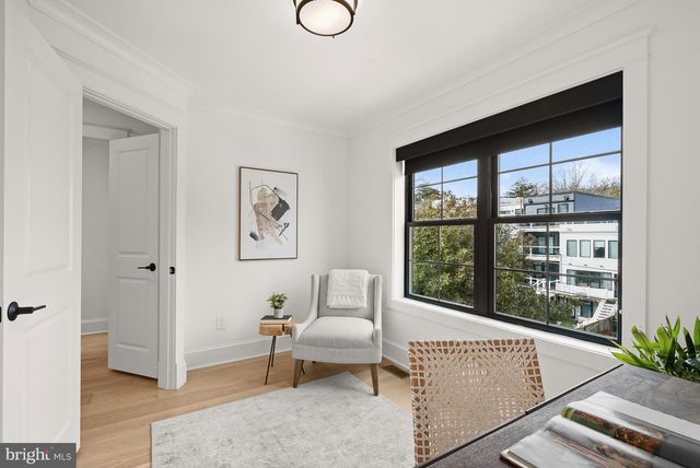 3719 R ST NW, Washington, DC 20007