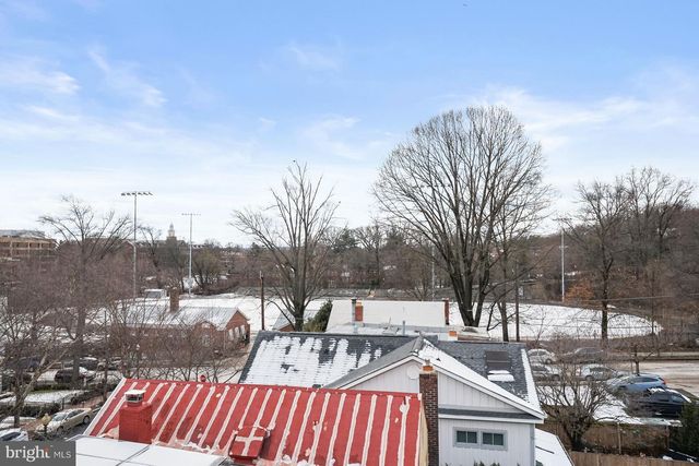 3719 R ST NW, Washington, DC 20007