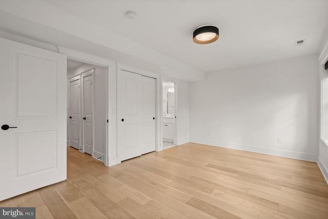 3719 R ST NW, Washington, DC 20007