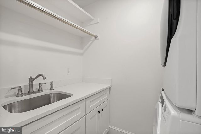 3719 R ST NW, Washington, DC 20007