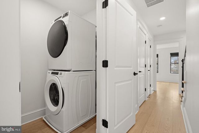 3719 R ST NW, Washington, DC 20007