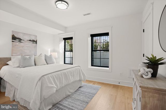 3719 R ST NW, Washington, DC 20007