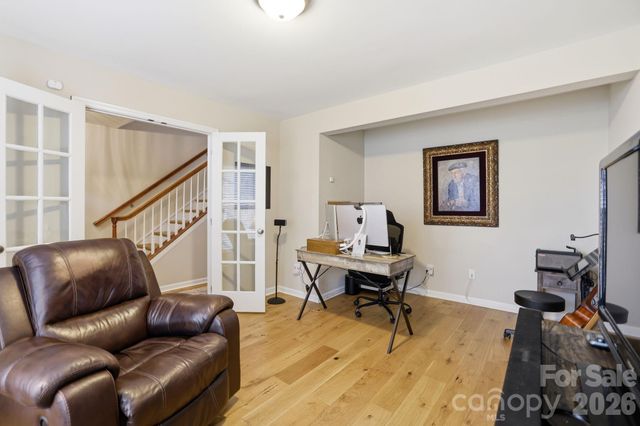 11439 Destin Lane, Charlotte, NC 28277