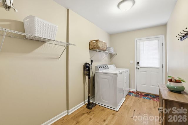 11439 Destin Lane, Charlotte, NC 28277
