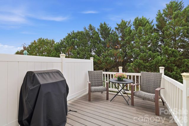 11439 Destin Lane, Charlotte, NC 28277