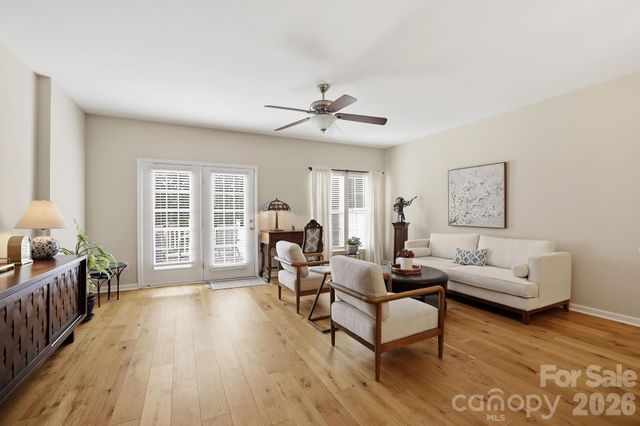 11439 Destin Lane, Charlotte, NC 28277