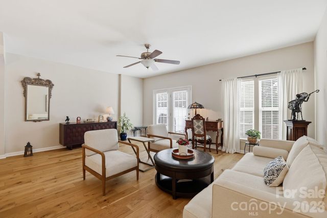 11439 Destin Lane, Charlotte, NC 28277