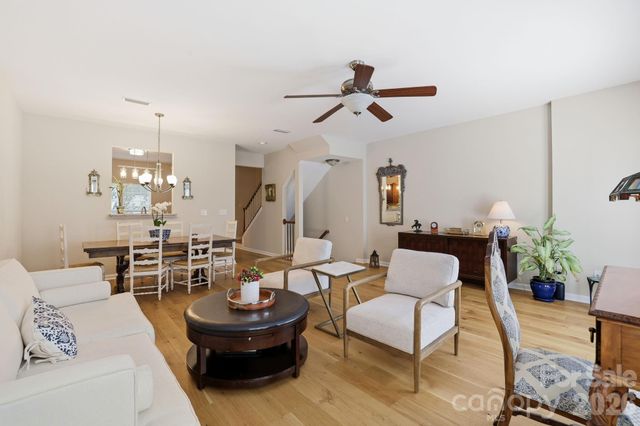 11439 Destin Lane, Charlotte, NC 28277