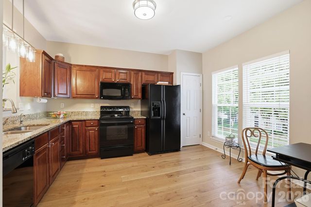11439 Destin Lane, Charlotte, NC 28277