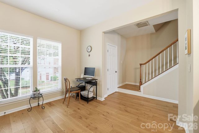 11439 Destin Lane, Charlotte, NC 28277