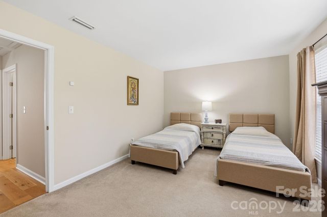 11439 Destin Lane, Charlotte, NC 28277