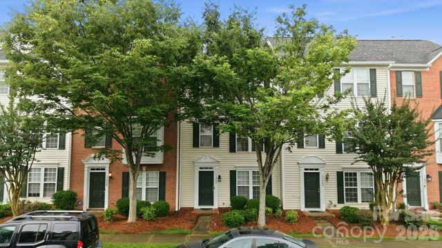 11439 Destin Lane, Charlotte, NC 28277