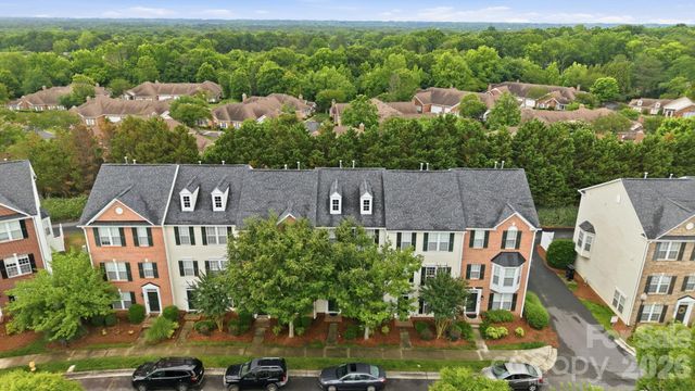11439 Destin Lane, Charlotte, NC 28277