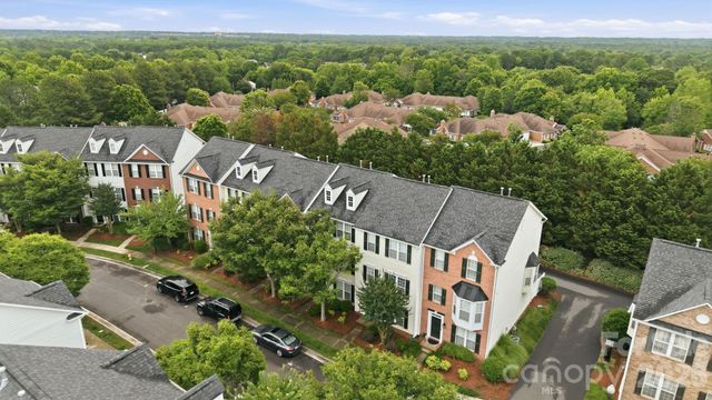 11439 Destin Lane, Charlotte, NC 28277