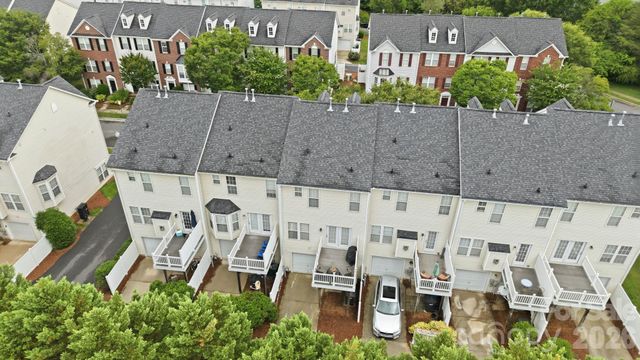 11439 Destin Lane, Charlotte, NC 28277