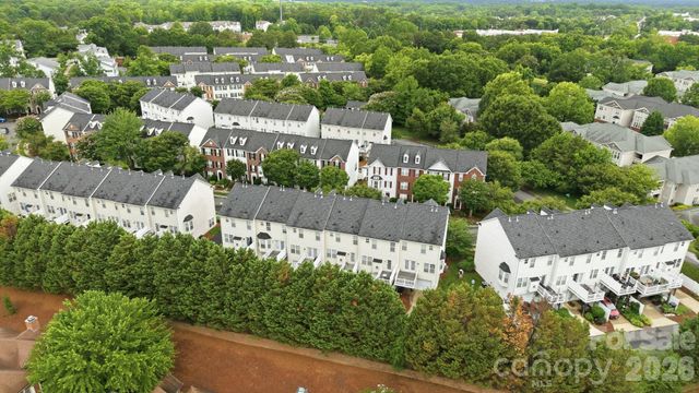 11439 Destin Lane, Charlotte, NC 28277