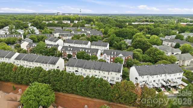 11439 Destin Lane, Charlotte, NC 28277
