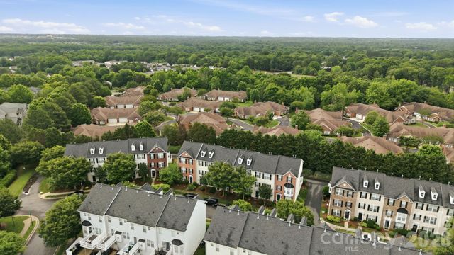 11439 Destin Lane, Charlotte, NC 28277