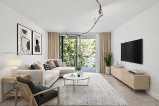 777 NE 62nd Street C400, Miami, FL 33138