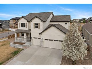 404 Dusk Court, Erie, CO 80516