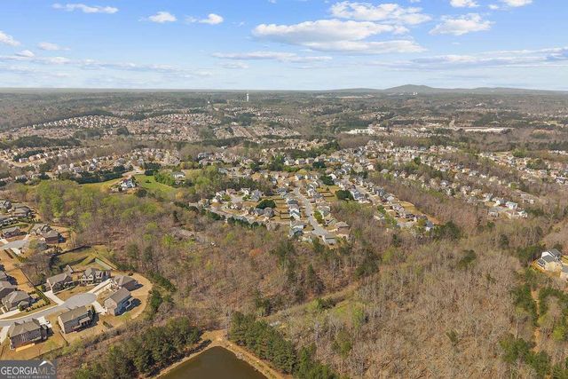 320 Blackwood Lane, Suwanee, GA 30024