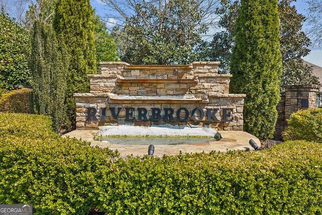 320 Blackwood Lane, Suwanee, GA 30024