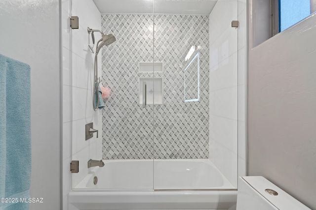 4523 N Little Rock Drive, Tucson, AZ 85750