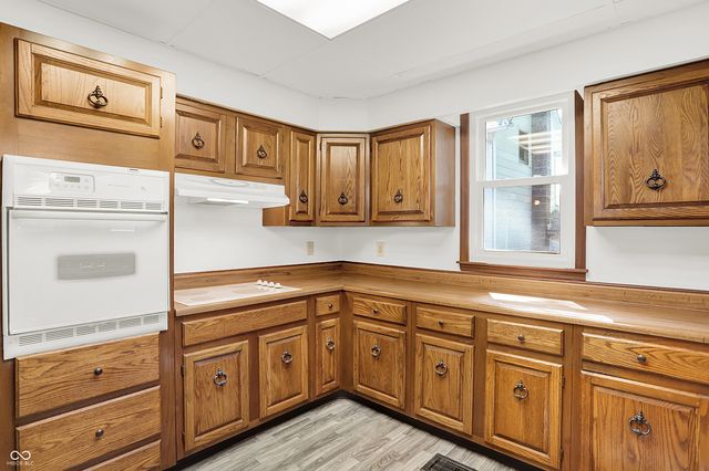 310 N Franklin Street, Knightstown, IN 46148