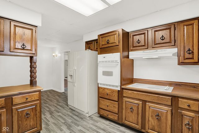 310 N Franklin Street, Knightstown, IN 46148