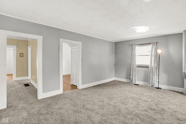 310 N Franklin Street, Knightstown, IN 46148