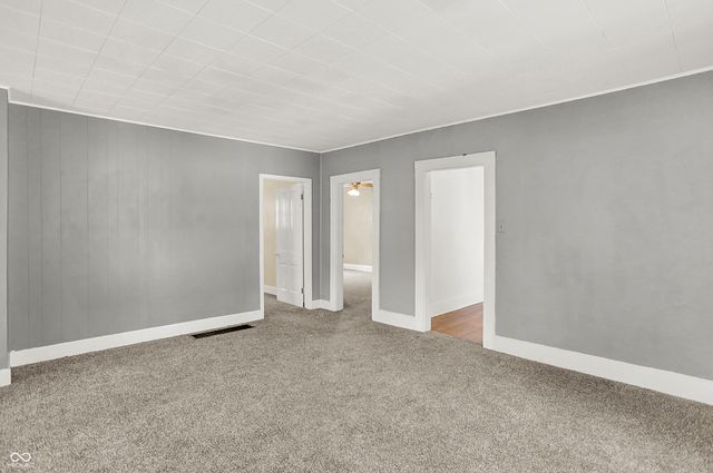 310 N Franklin Street, Knightstown, IN 46148