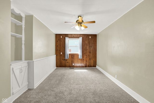 310 N Franklin Street, Knightstown, IN 46148