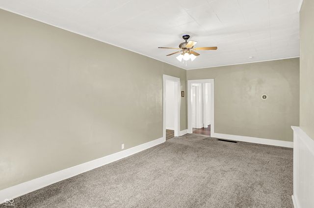 310 N Franklin Street, Knightstown, IN 46148