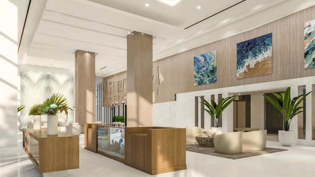 220 Lake Shore Drive 1111, Lake Park, FL 33403