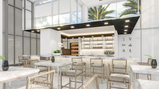 220 Lake Shore Drive 1111, Lake Park, FL 33403
