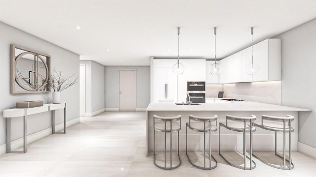 220 Lake Shore Drive 1111, Lake Park, FL 33403