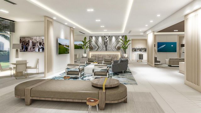 220 Lake Shore Drive 1111, Lake Park, FL 33403