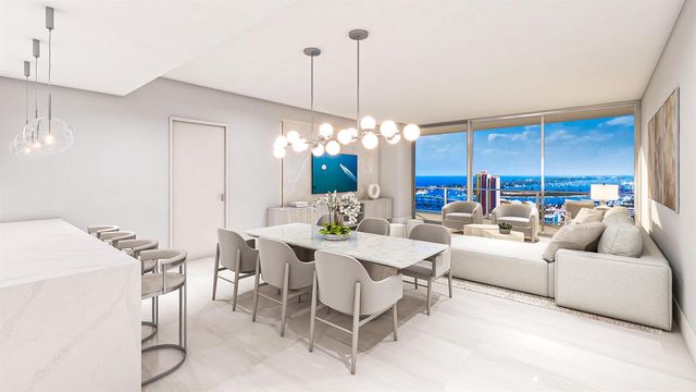 220 Lake Shore Drive 1111, Lake Park, FL 33403