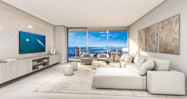 220 Lake Shore Drive 1111, Lake Park, FL 33403