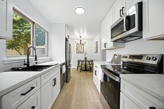 3200 Fiji Ln, Alameda, CA 94502