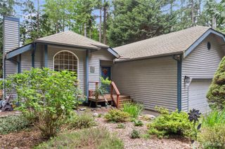 72 Evans Lane, Port Ludlow, WA 98365