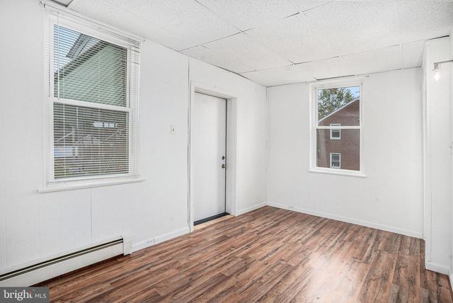 8 RYAN ST, Pottstown, PA 19464