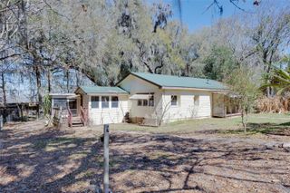 17965 SE 51ST STREET, Ocklawaha, FL 32179