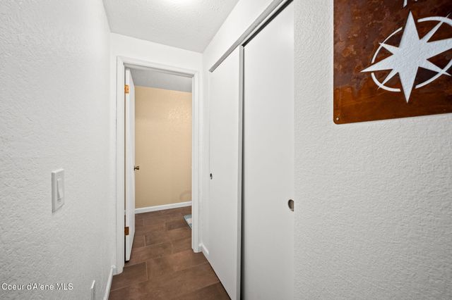 5421 W Fairway LN, UNIT 23, Rathdrum, ID 83858