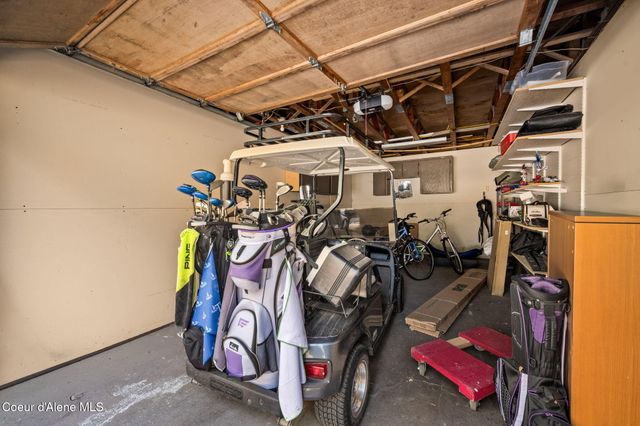 5421 W Fairway LN, UNIT 23, Rathdrum, ID 83858