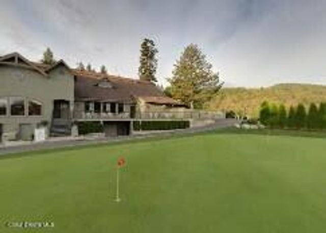 5421 W Fairway LN, UNIT 23, Rathdrum, ID 83858