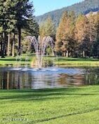 5421 W Fairway LN, UNIT 23, Rathdrum, ID 83858