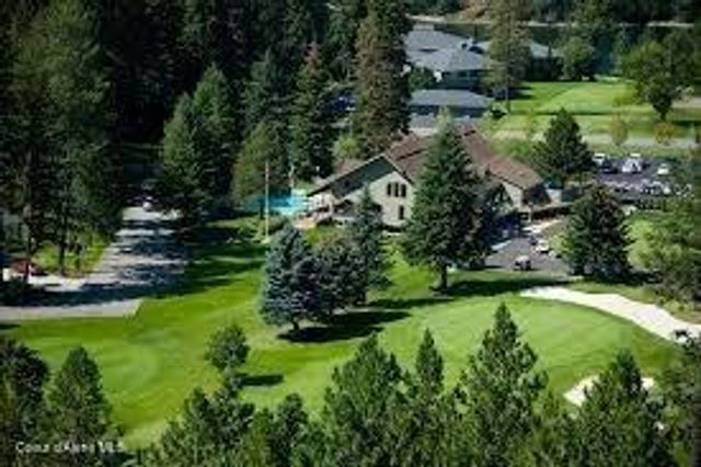 5421 W Fairway LN, UNIT 23, Rathdrum, ID 83858