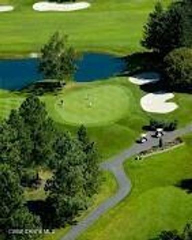 5421 W Fairway LN, UNIT 23, Rathdrum, ID 83858